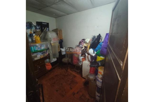 Casas, Venta en Giron