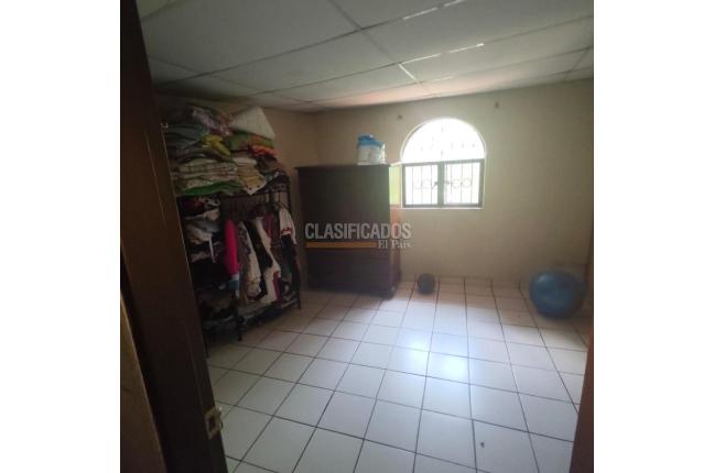 Casas, Venta en Giron