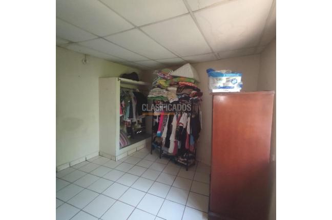 Casas, Venta, Giron - $267.800.000