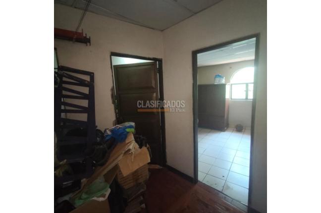 Casas, Venta, Giron - $267.800.000