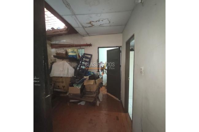 Casas, Venta, Giron - $267.800.000