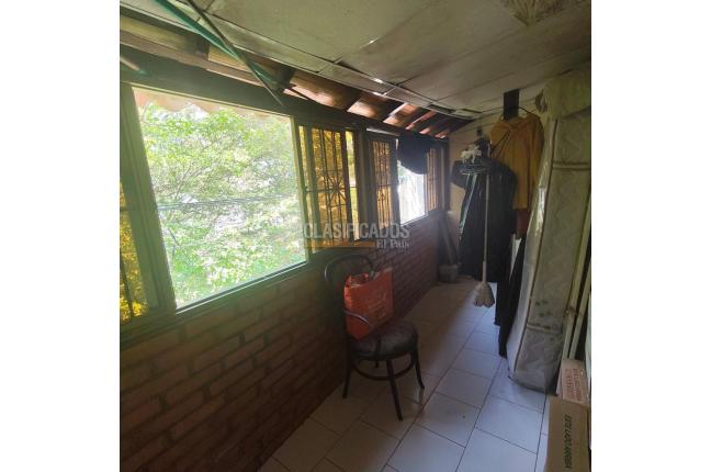 Casas, Venta, Giron - $267.800.000