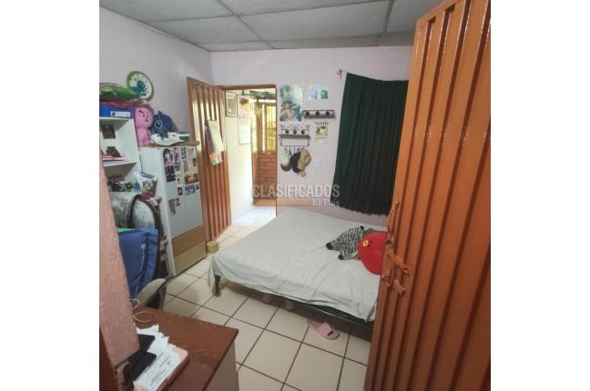 Casas, Venta, Giron - $267.800.000