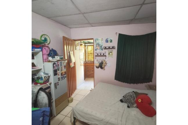 Casas, Venta, Giron - $267.800.000