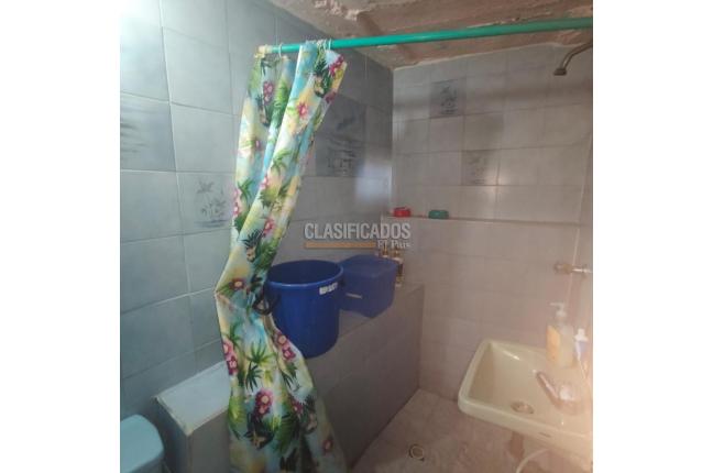 Casas, Venta, Giron - $267.800.000