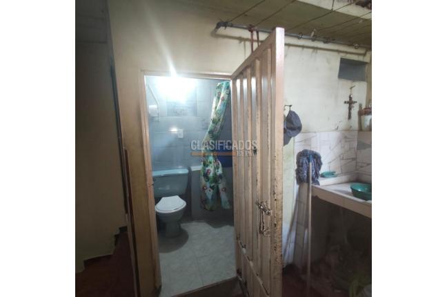 Casas, Venta, Giron - $267.800.000