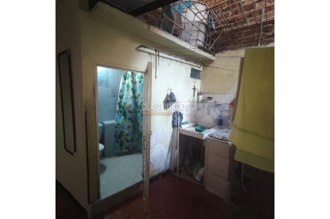 Casas, Venta, Giron - $267.800.000