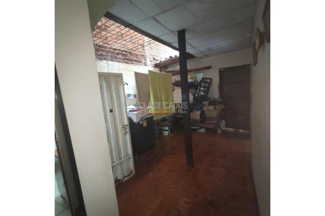 Casas, Venta, Giron - $267.800.000