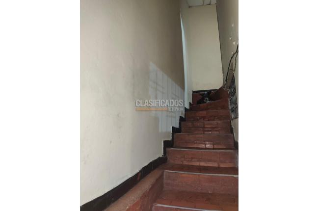 Casas, Venta, Giron - $267.800.000