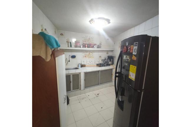 Casas, Venta, Giron - $267.800.000
