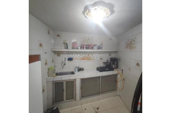 Casas, Venta, Giron - $267.800.000