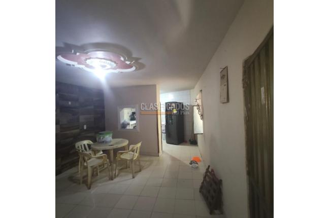 Casas, Venta, Giron - $267.800.000