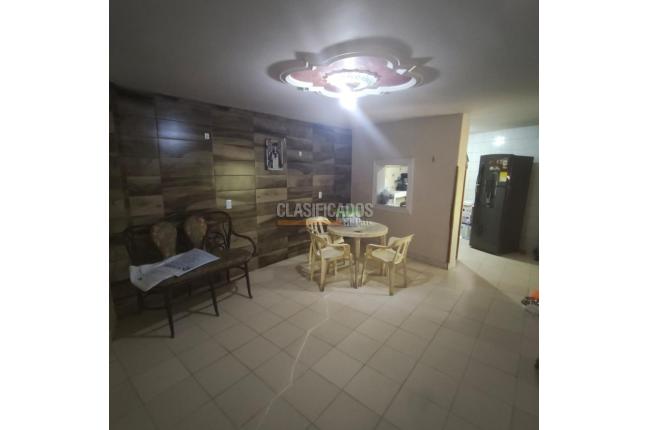 Casas, Venta, Giron - $267.800.000