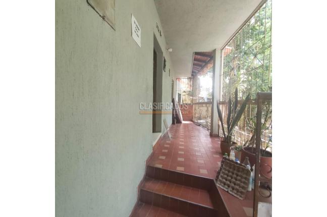 Casas, Venta, Giron - $267.800.000