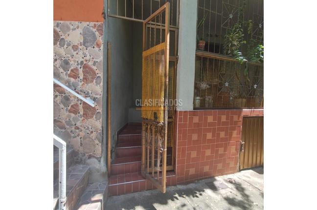 Casas, Venta, Giron - $267.800.000