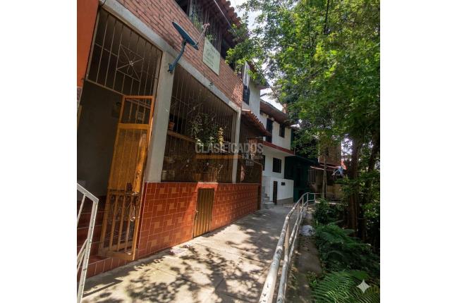 Casas, Venta, Giron - $267.800.000
