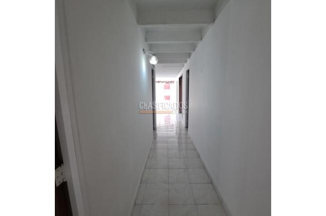Apartamentos, Venta en Prados del Norte