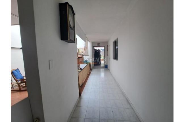 Casas, Venta en San Fernando Viejo