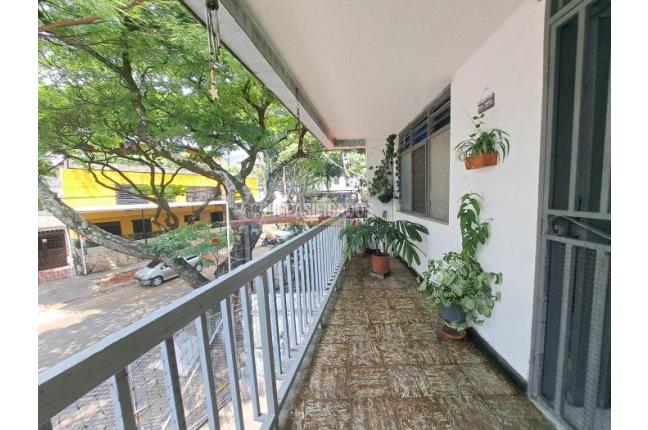 Casas, Venta en San Fernando Viejo