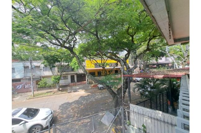 Casas, Venta en San Fernando Viejo