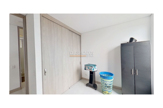 Apartamentos, Venta, La Flora - $620.000.000