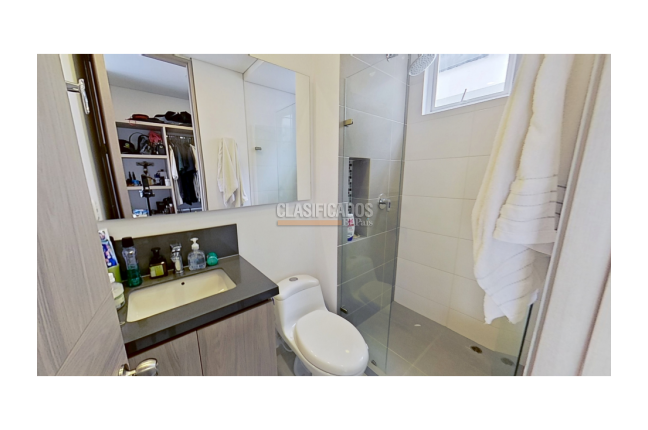 Apartamentos, Venta, La Flora - $620.000.000