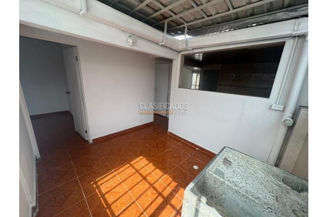 Apartamentos, Venta, El Laguito - $150.000.000