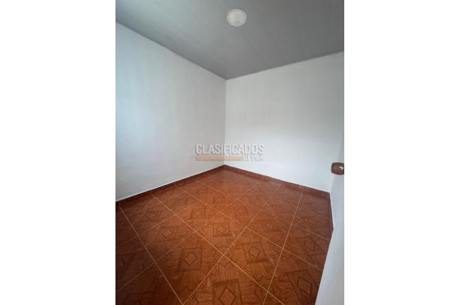 Apartamentos, Venta, El Laguito - $150.000.000