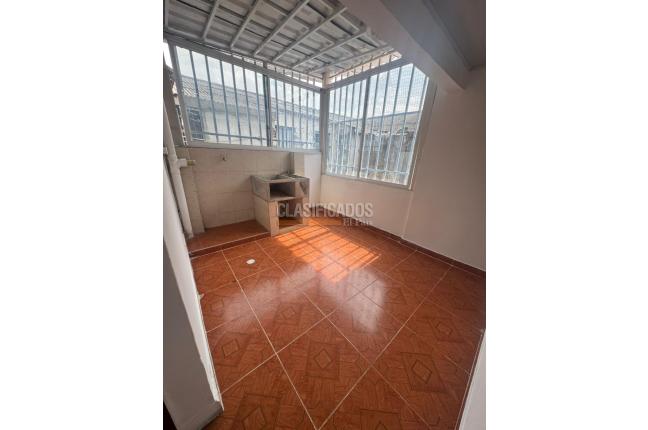 Apartamentos, Venta, El Laguito - $150.000.000