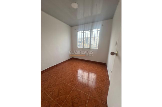 Apartamentos, Venta, El Laguito - $150.000.000