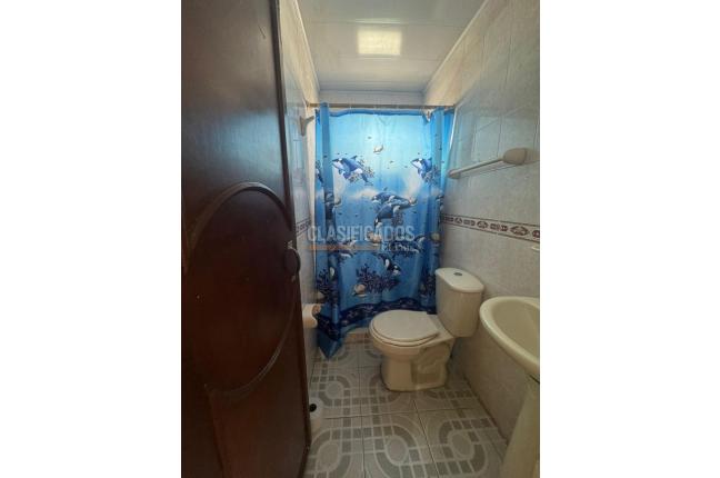 Apartamentos, Venta, El Laguito - $150.000.000