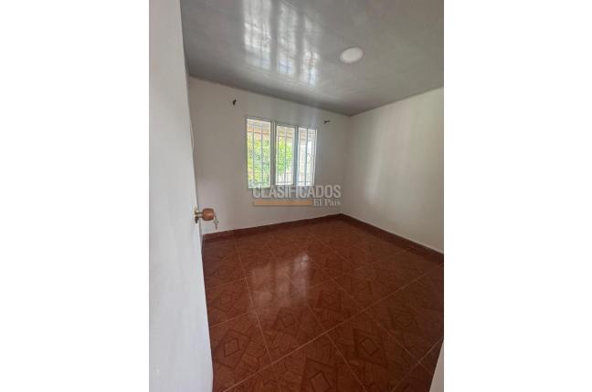 Apartamentos, Venta, El Laguito - $150.000.000