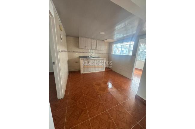Apartamentos, Venta en El Laguito