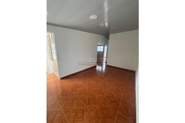 Apartamentos, Venta, El Laguito - $150.000.000