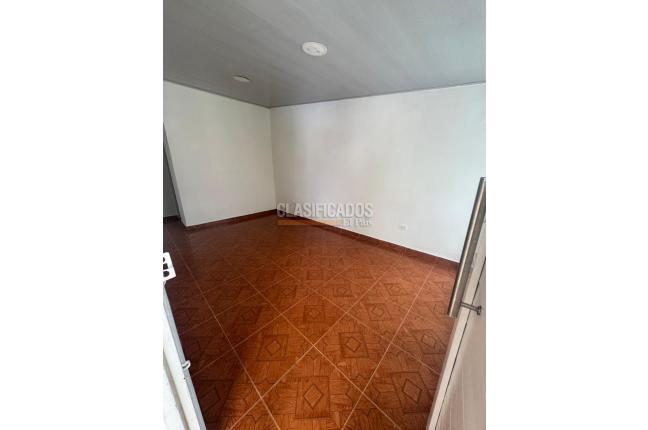 Apartamentos, Venta, El Laguito - $150.000.000