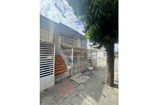 Apartamentos, Venta en El Laguito