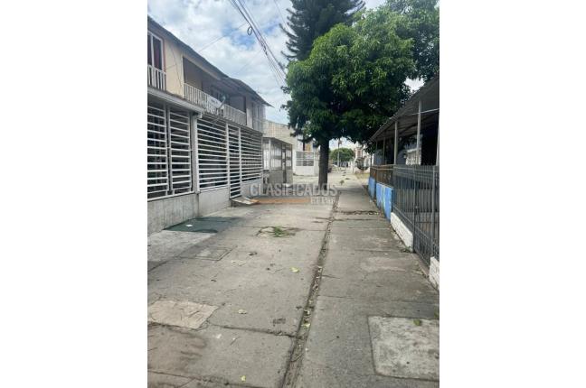 Apartamentos, Venta en El Laguito