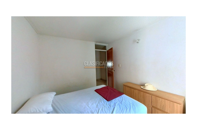 Apartamentos, Venta, El Ingenio - $280.000.000