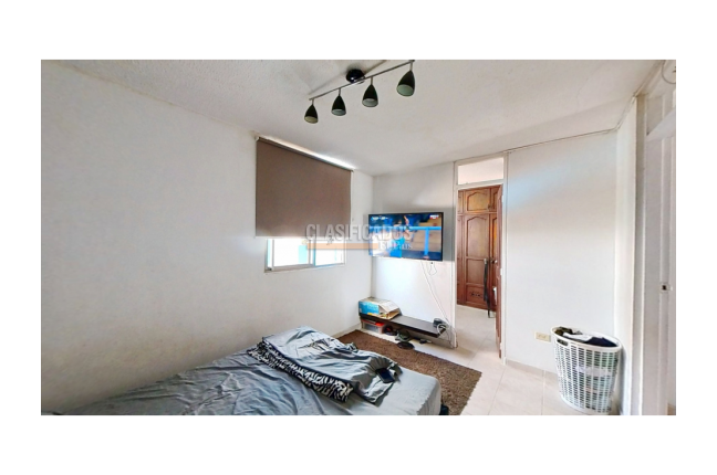 Apartamentos, Venta, El Ingenio - $280.000.000
