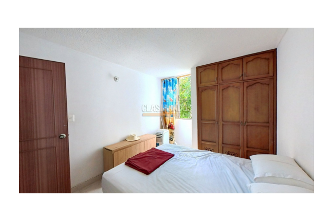 Apartamentos, Venta, El Ingenio - $280.000.000