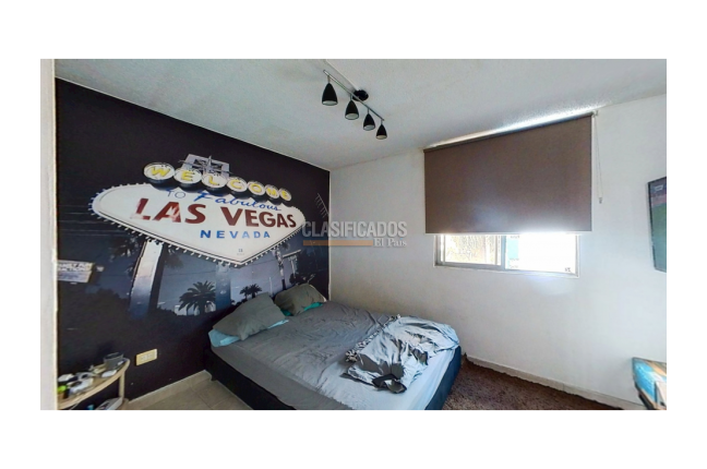 Apartamentos, Venta, El Ingenio - $280.000.000