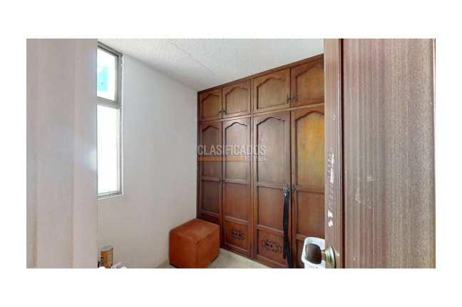 Apartamentos, Venta, El Ingenio - $280.000.000