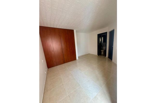 Apartamentos, Venta, Alférez Real - $350.000.000