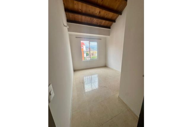 Apartamentos, Venta, Alférez Real - $350.000.000