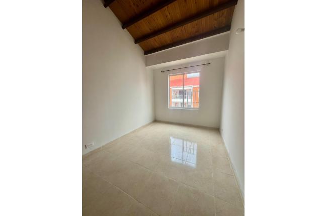 Apartamentos, Venta, Alférez Real - $350.000.000