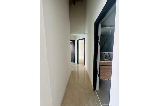 Apartamentos, Venta, Alférez Real - $350.000.000