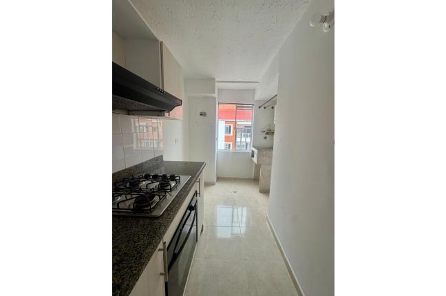 Apartamentos, Venta, Alférez Real - $350.000.000