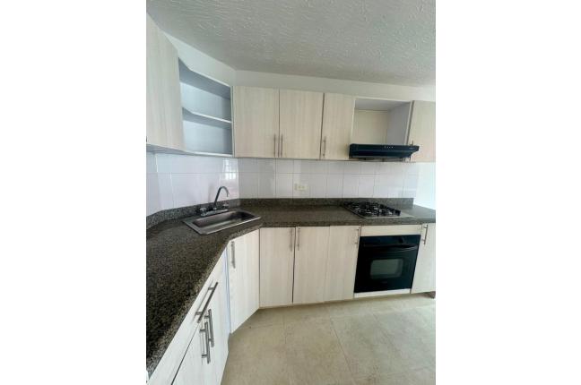 Apartamentos, Venta, Alférez Real - $350.000.000
