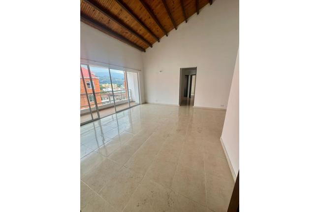 Apartamentos, Venta en Alférez Real