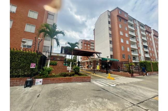 Apartamentos, Venta en Alférez Real